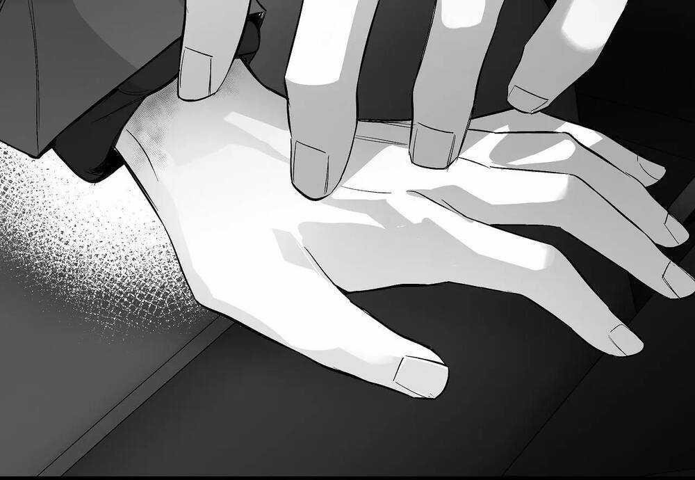 Khi Đôi Chân Thôi Bước Chapter 90 trang 39