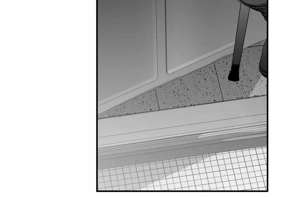 Khi Đôi Chân Thôi Bước Chapter 90 trang 4