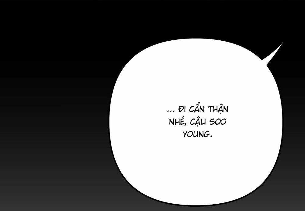 Khi Đôi Chân Thôi Bước Chapter 90 trang 40