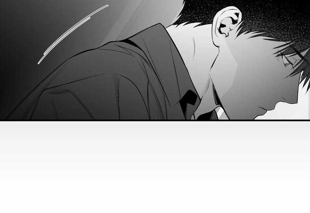 Khi Đôi Chân Thôi Bước Chapter 90 trang 42