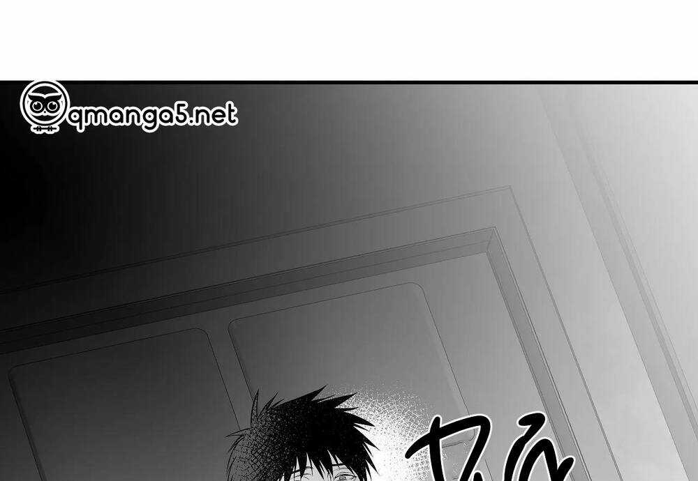 Khi Đôi Chân Thôi Bước Chapter 90 trang 43