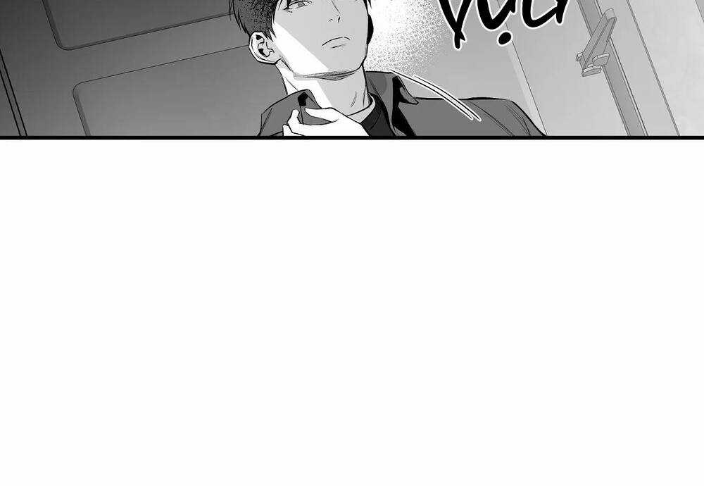 Khi Đôi Chân Thôi Bước Chapter 90 trang 44