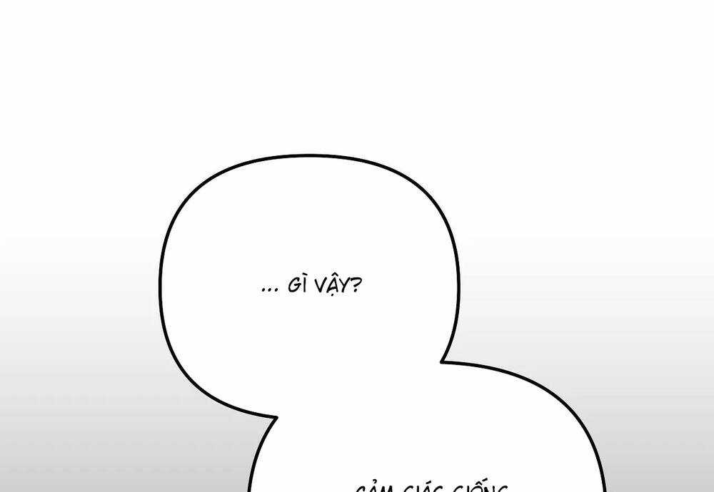 Khi Đôi Chân Thôi Bước Chapter 90 trang 45