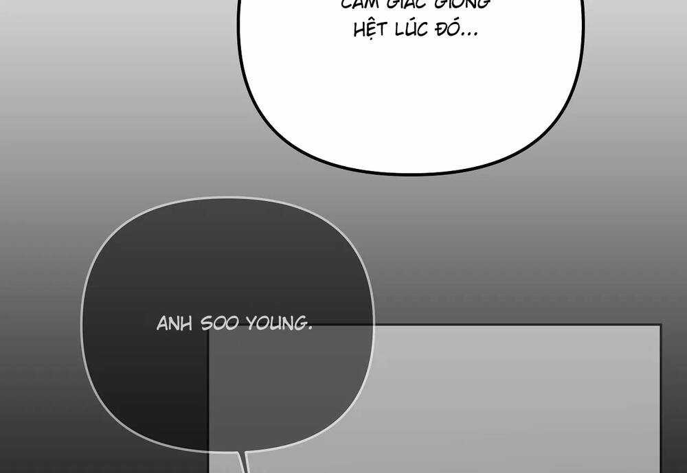 Khi Đôi Chân Thôi Bước Chapter 90 trang 46