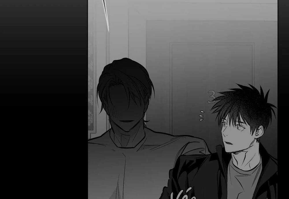 Khi Đôi Chân Thôi Bước Chapter 90 trang 47