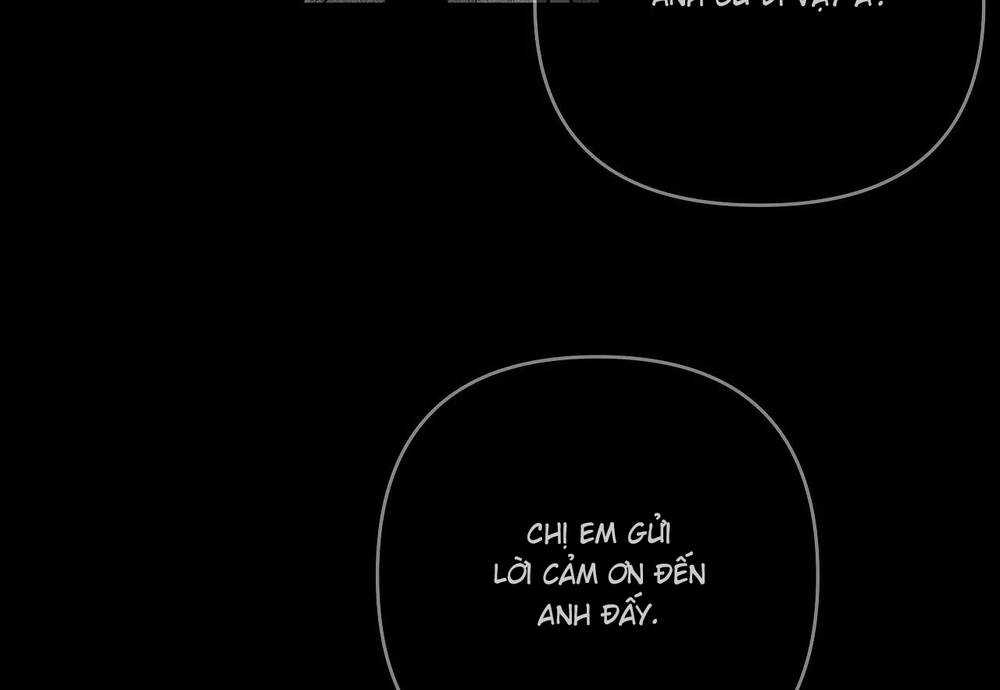 Khi Đôi Chân Thôi Bước Chapter 90 trang 49