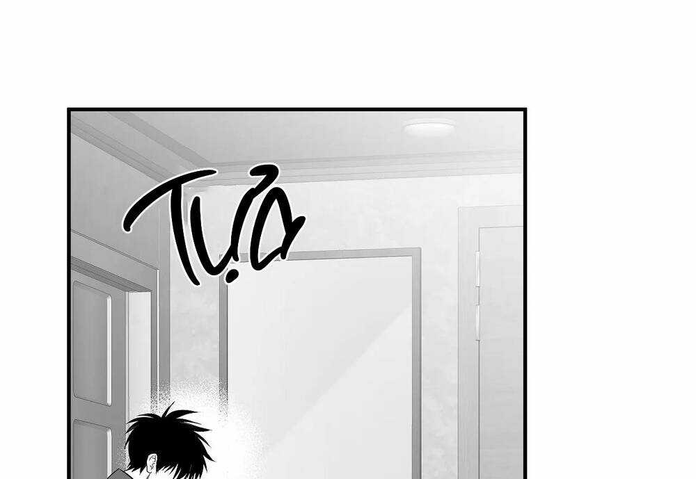 Khi Đôi Chân Thôi Bước Chapter 90 trang 5