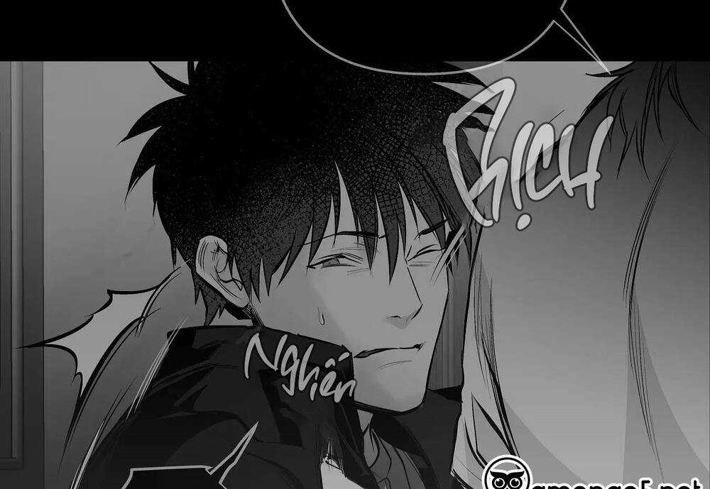 Khi Đôi Chân Thôi Bước Chapter 90 trang 50