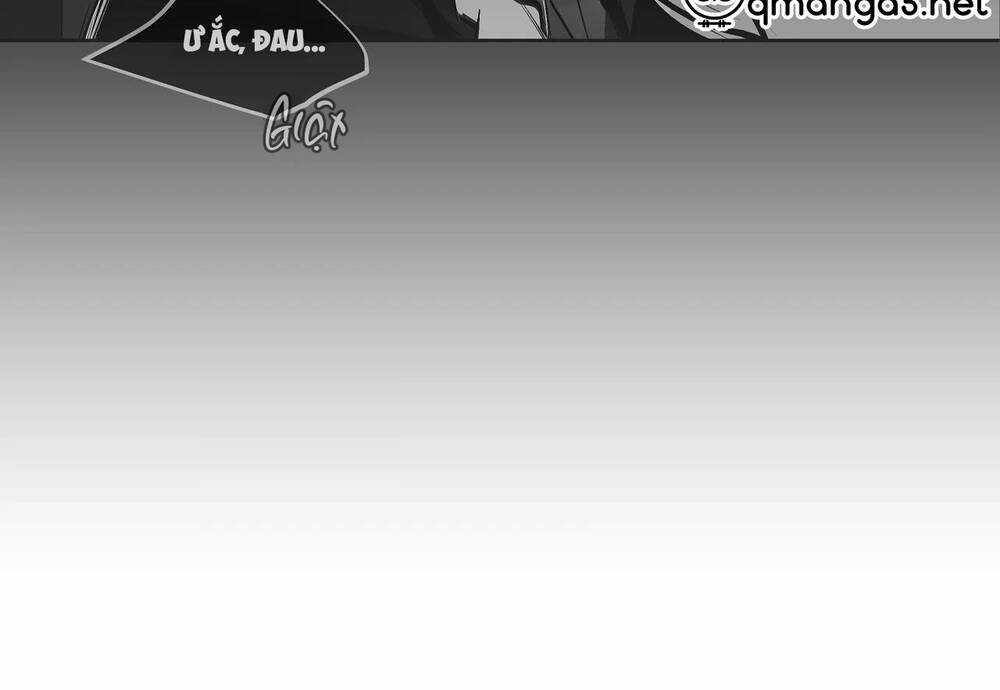 Khi Đôi Chân Thôi Bước Chapter 90 trang 51