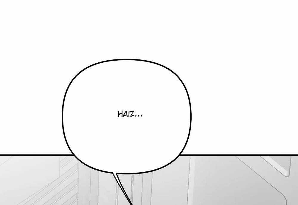 Khi Đôi Chân Thôi Bước Chapter 90 trang 52