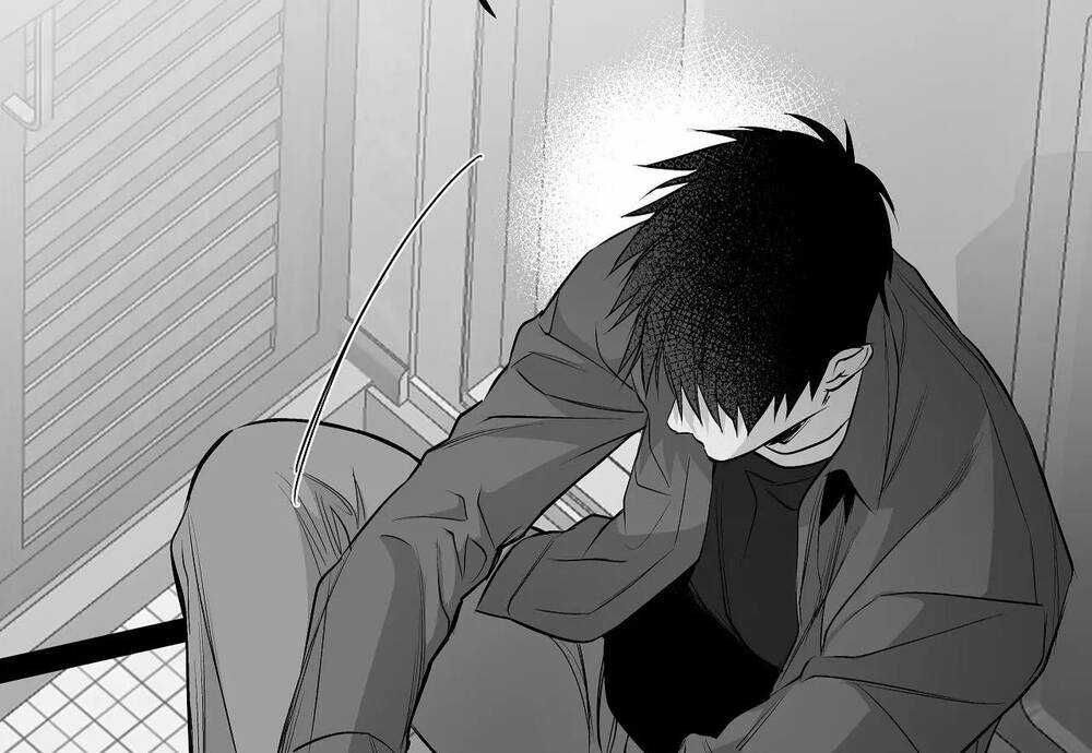 Khi Đôi Chân Thôi Bước Chapter 90 trang 53