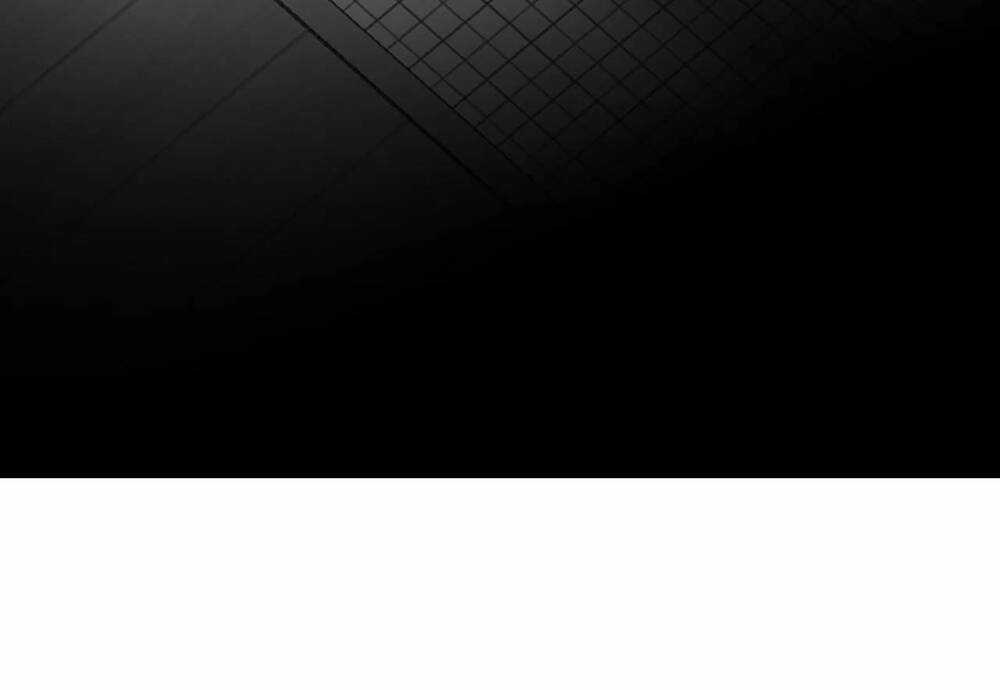 Khi Đôi Chân Thôi Bước Chapter 90 trang 55