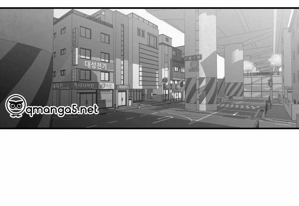 Khi Đôi Chân Thôi Bước Chapter 90 trang 57