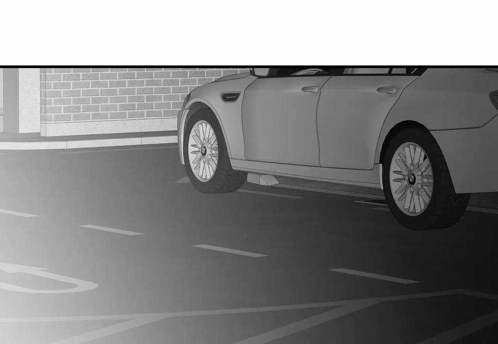 Khi Đôi Chân Thôi Bước Chapter 90 trang 58