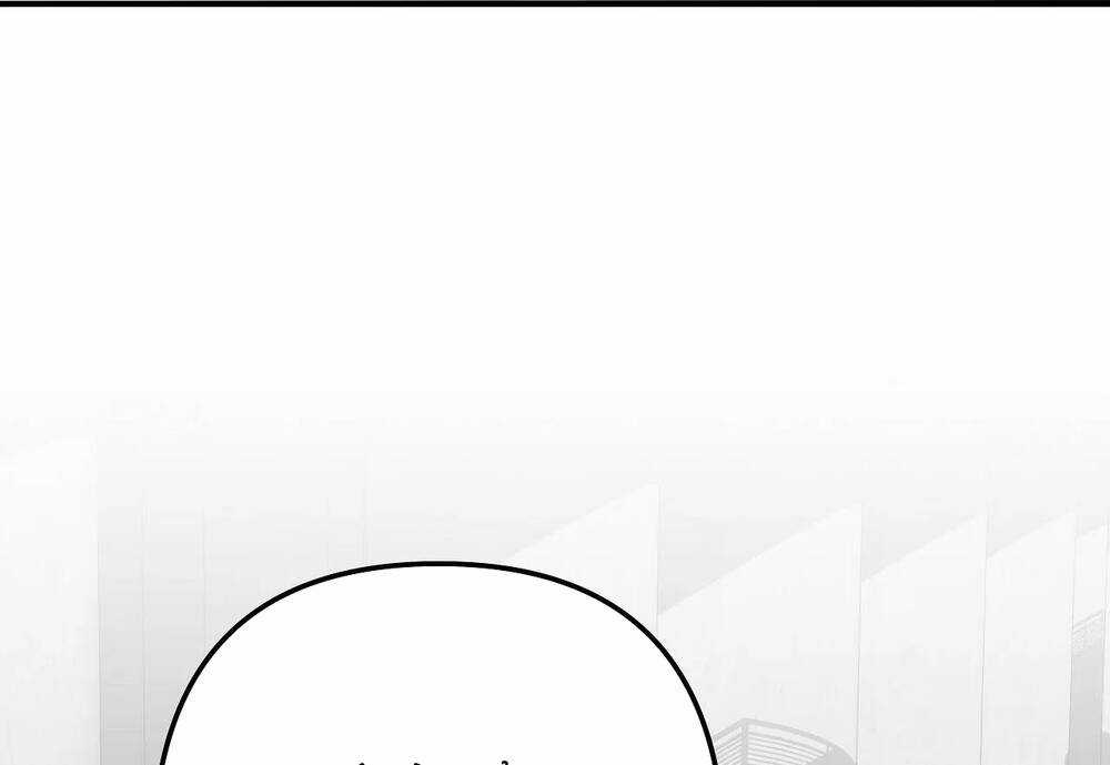 Khi Đôi Chân Thôi Bước Chapter 90 trang 59