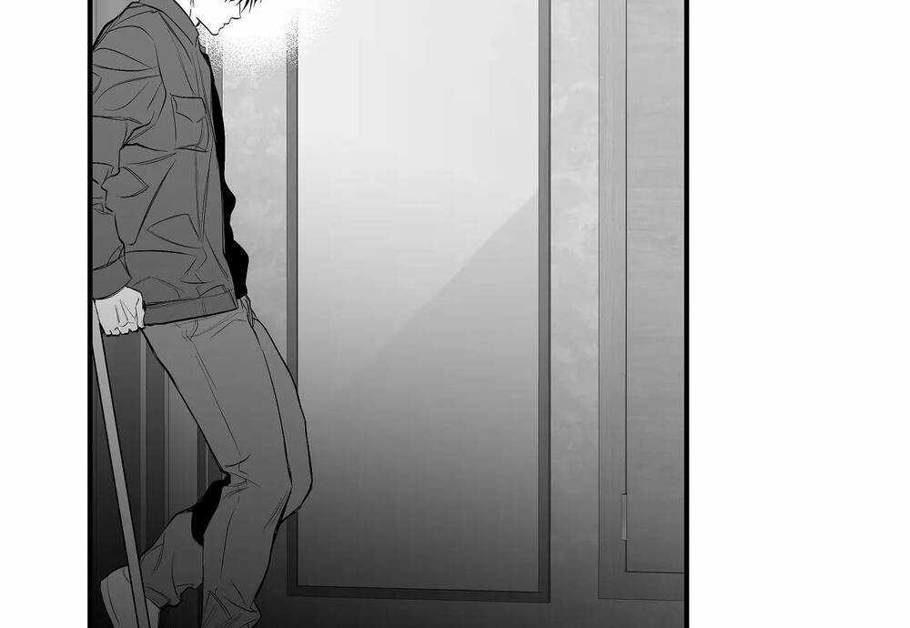 Khi Đôi Chân Thôi Bước Chapter 90 trang 6