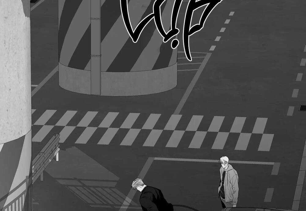 Khi Đôi Chân Thôi Bước Chapter 90 trang 61