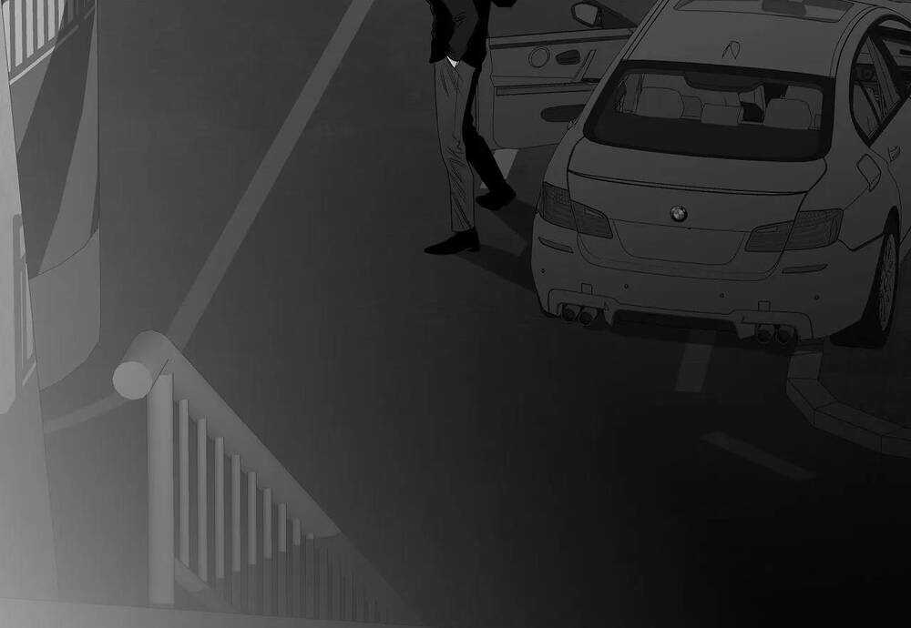 Khi Đôi Chân Thôi Bước Chapter 90 trang 62