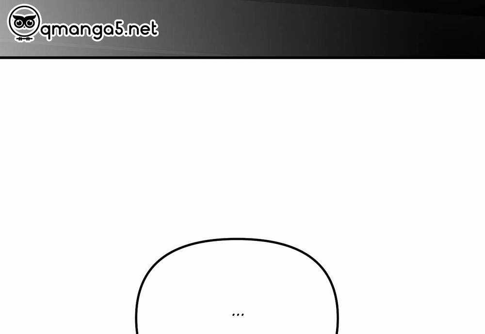 Khi Đôi Chân Thôi Bước Chapter 90 trang 63