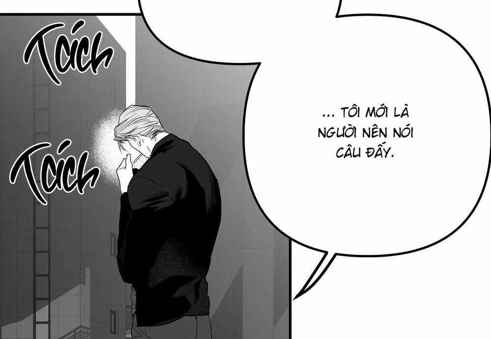 Khi Đôi Chân Thôi Bước Chapter 90 trang 64