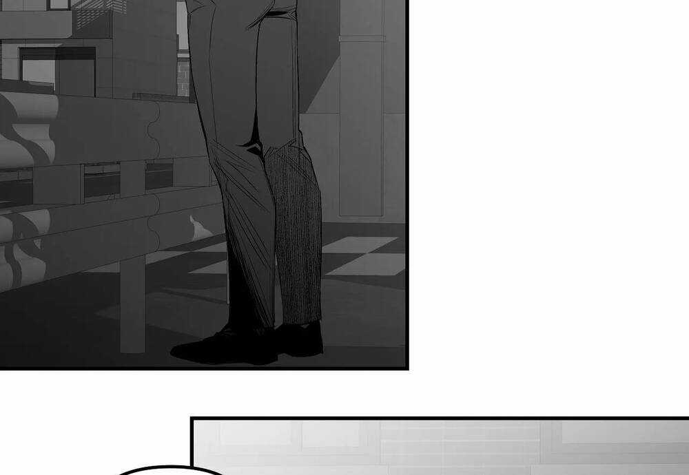 Khi Đôi Chân Thôi Bước Chapter 90 trang 65