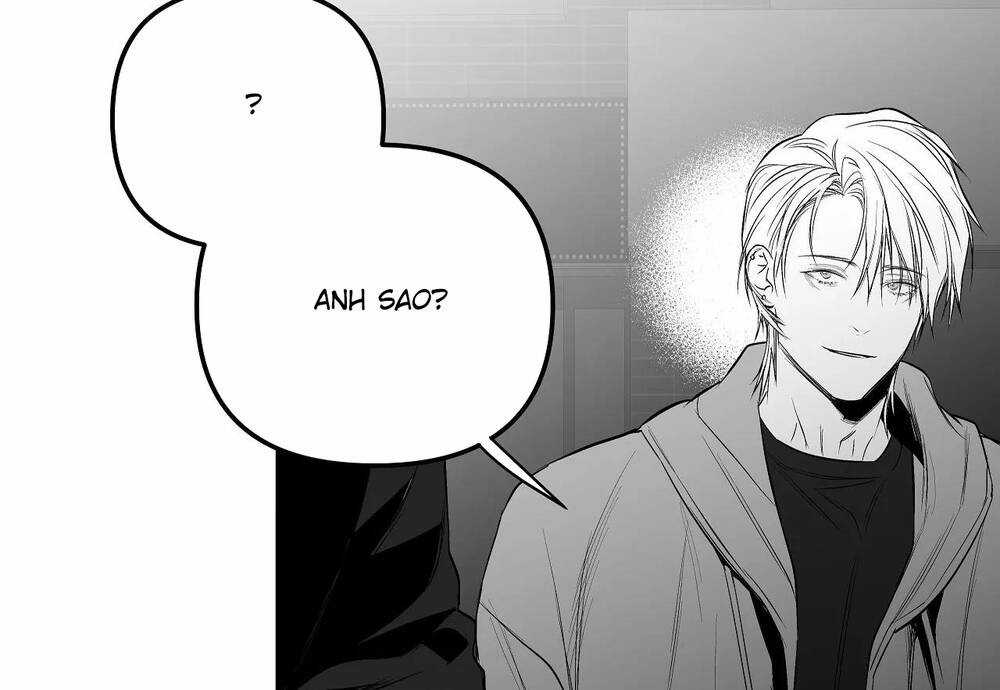 Khi Đôi Chân Thôi Bước Chapter 90 trang 66