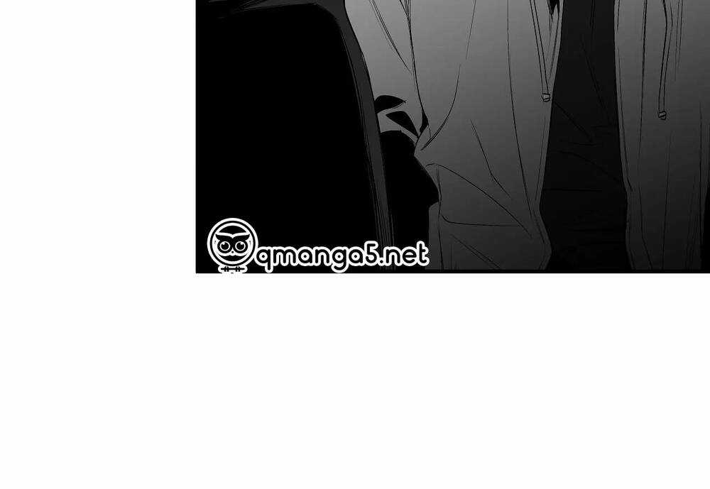 Khi Đôi Chân Thôi Bước Chapter 90 trang 67