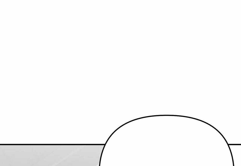 Khi Đôi Chân Thôi Bước Chapter 90 trang 68