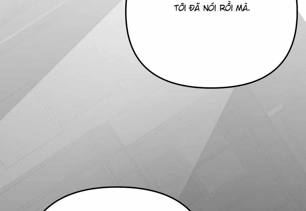 Khi Đôi Chân Thôi Bước Chapter 90 trang 69