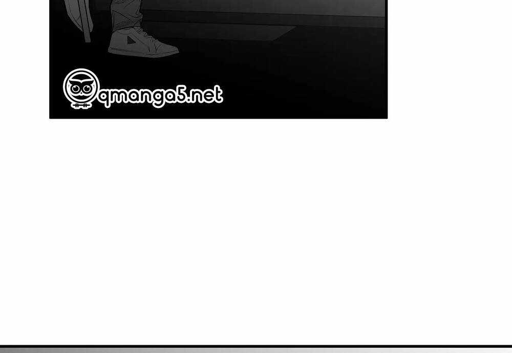 Khi Đôi Chân Thôi Bước Chapter 90 trang 7