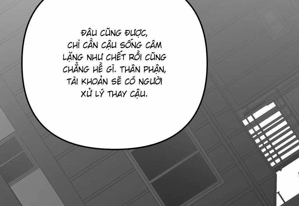 Khi Đôi Chân Thôi Bước Chapter 90 trang 70