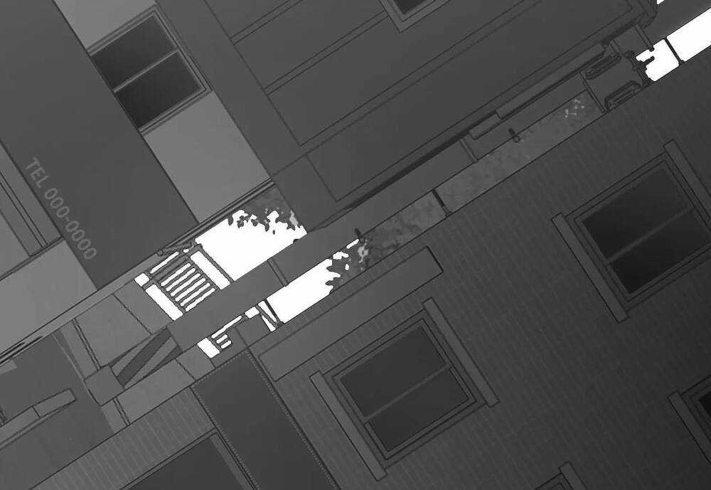 Khi Đôi Chân Thôi Bước Chapter 90 trang 71