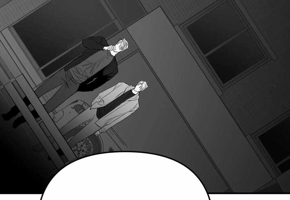 Khi Đôi Chân Thôi Bước Chapter 90 trang 72