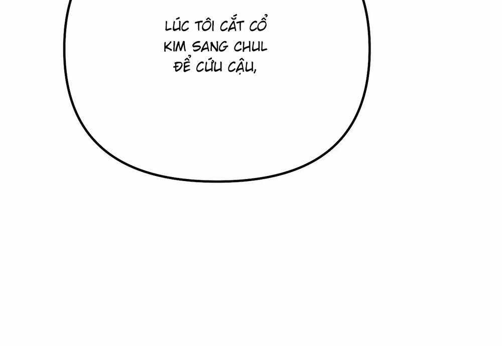 Khi Đôi Chân Thôi Bước Chapter 90 trang 73