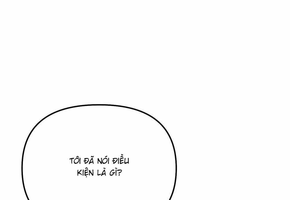 Khi Đôi Chân Thôi Bước Chapter 90 trang 74