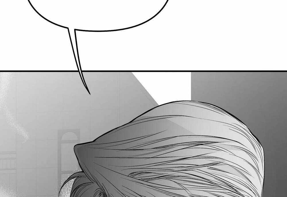 Khi Đôi Chân Thôi Bước Chapter 90 trang 75