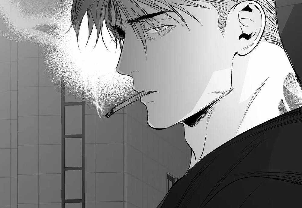 Khi Đôi Chân Thôi Bước Chapter 90 trang 76