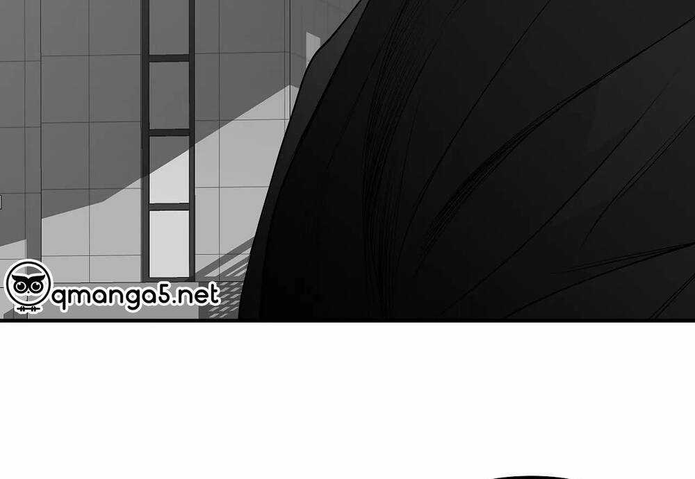 Khi Đôi Chân Thôi Bước Chapter 90 trang 77