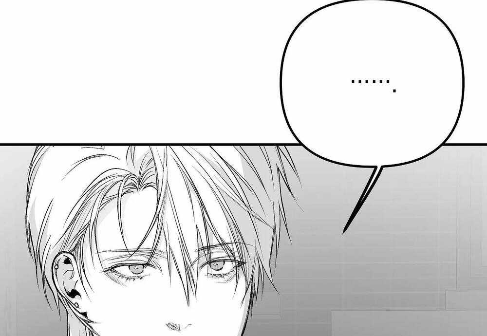 Khi Đôi Chân Thôi Bước Chapter 90 trang 78