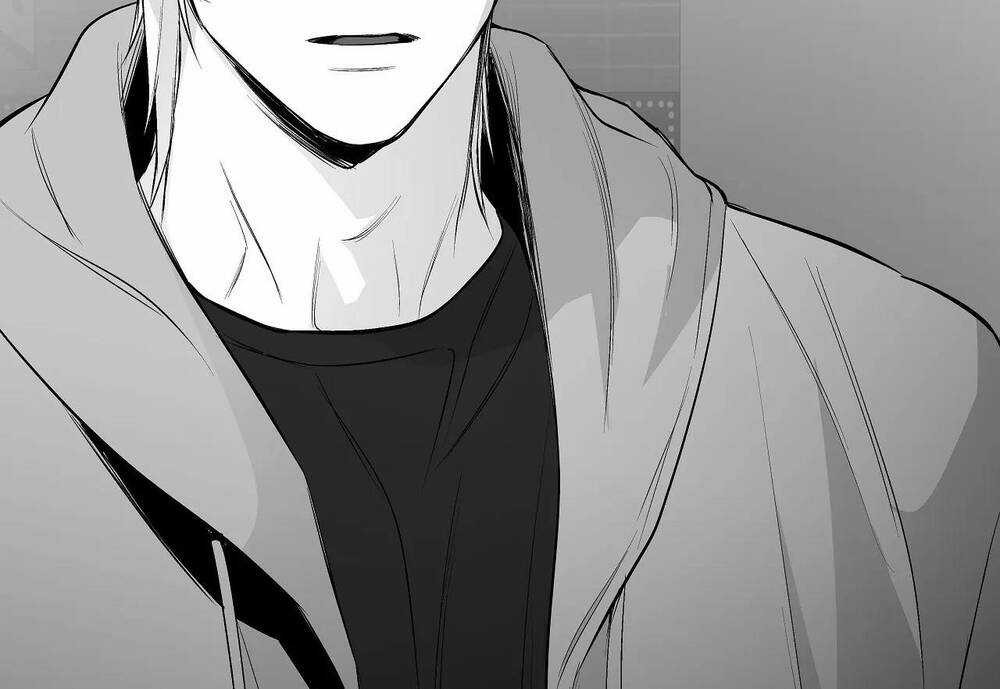 Khi Đôi Chân Thôi Bước Chapter 90 trang 79