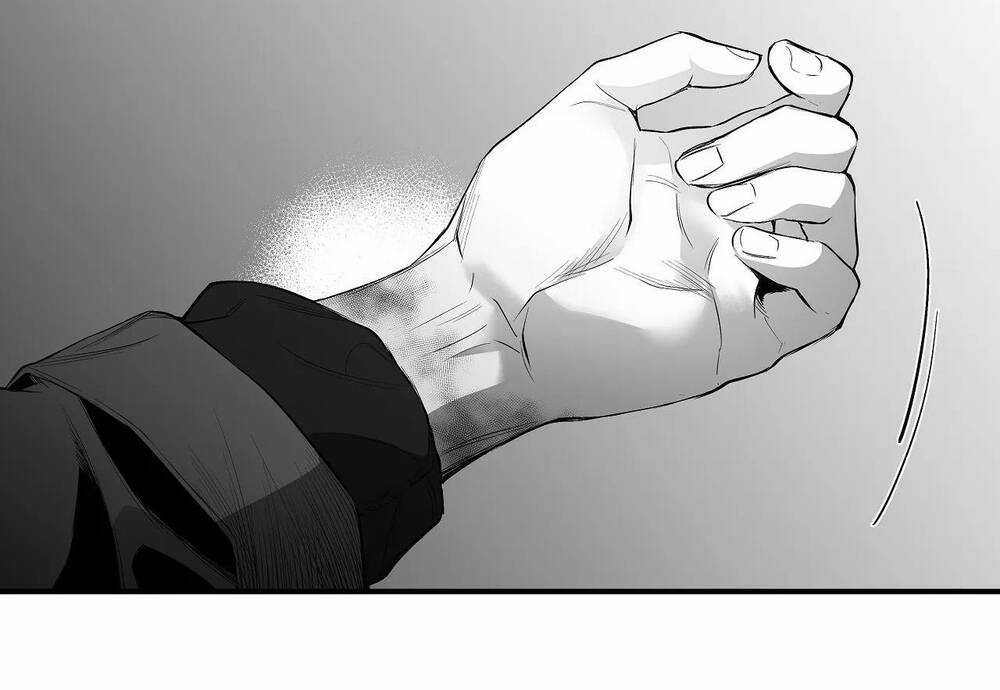 Khi Đôi Chân Thôi Bước Chapter 90 trang 8