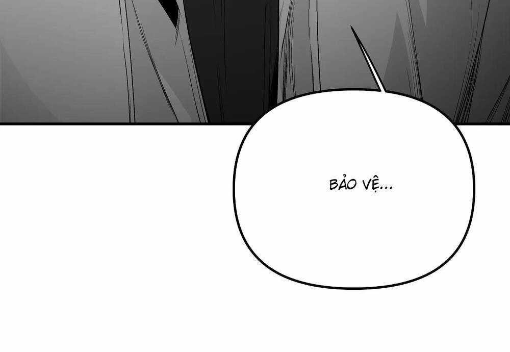 Khi Đôi Chân Thôi Bước Chapter 90 trang 80