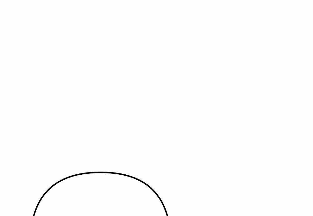 Khi Đôi Chân Thôi Bước Chapter 90 trang 81