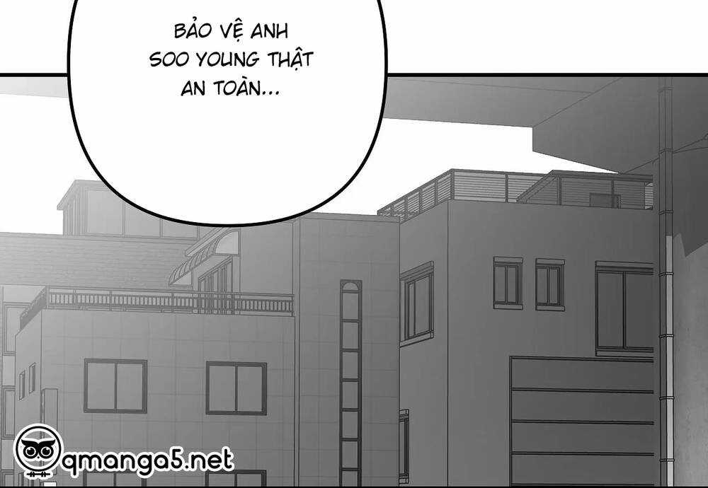 Khi Đôi Chân Thôi Bước Chapter 90 trang 82