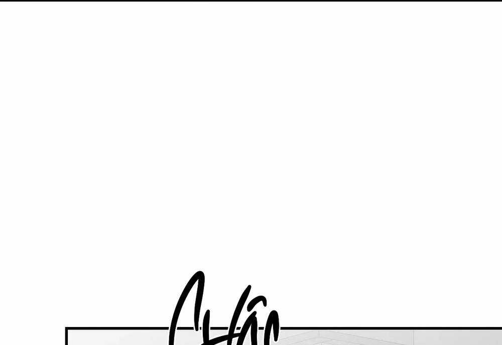 Khi Đôi Chân Thôi Bước Chapter 90 trang 83