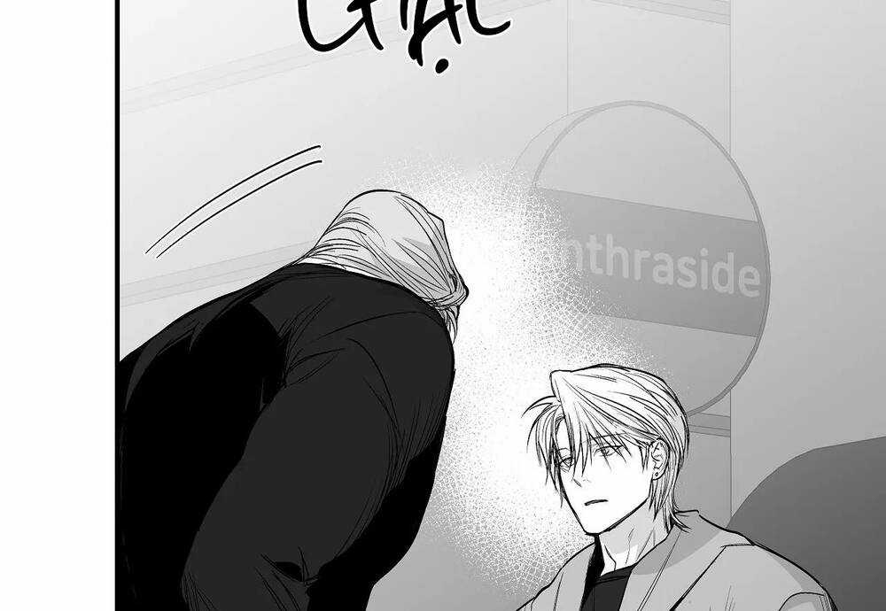 Khi Đôi Chân Thôi Bước Chapter 90 trang 84