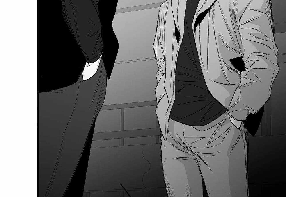 Khi Đôi Chân Thôi Bước Chapter 90 trang 85