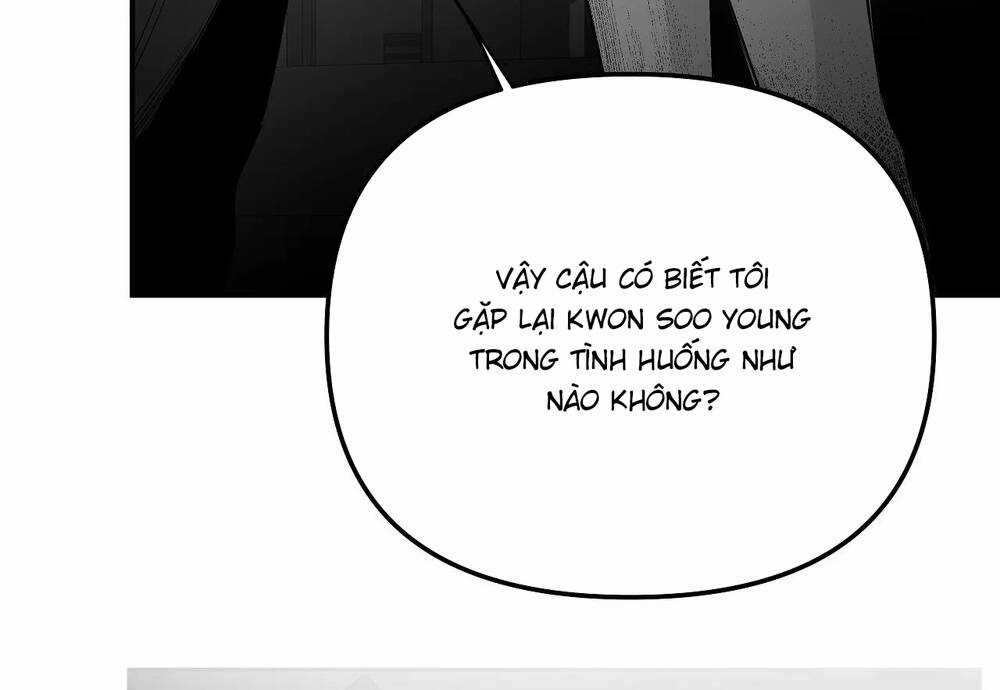 Khi Đôi Chân Thôi Bước Chapter 90 trang 86