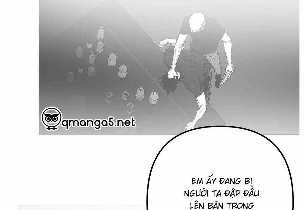 Khi Đôi Chân Thôi Bước Chapter 90 trang 87