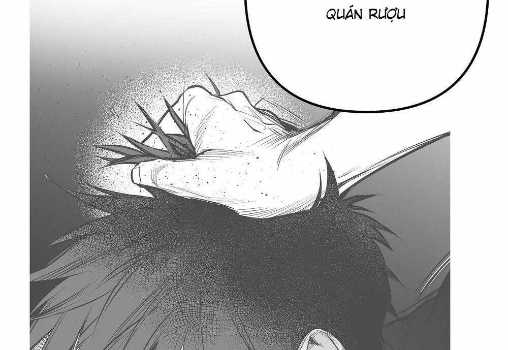 Khi Đôi Chân Thôi Bước Chapter 90 trang 88